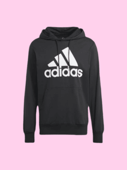 Shop authentic Adidas apparel and accessories at SBRMerch – premium quality, sporty designs, and unmatched comfort.