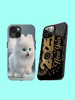 Discover stylish and durable mobile covers at SBRMerch – protect your phone with trendy designs for all models iPhone and Samsung.