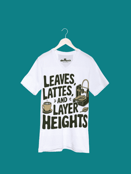 Shop premium quality T-shirts at SBRMerch - Stylish and comfortable designs for every occasion.